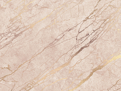 Фотообои Pink It Marble 17, PINK IT MARBLE, Wall street Фотообои Pink It Marble 17, PINK IT MARBLE, Wall street