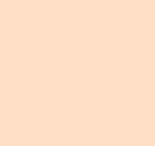 Обои фон в зал Loymina Materials Lotus LOT1, 801