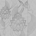 Luxe-25: 28 31008