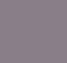Розовые обои в спальню Loymina Materials Lotus LOT1, 116