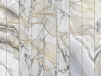 Неокамень Marble 25370, Неокамень, Wall street Неокамень Marble 25370, Неокамень, Wall street