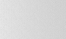 Серые обои для стен Bernardo Bartalucci Artadi 84287-2