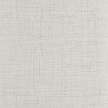 Обои под мешковину Casadeco Tweed 85471286
