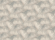 Бежевые обои для стен Rasch Florentine Incanto 977813