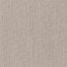 Caselio Natte Caselio 101561730