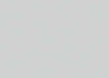 Artsimple Mixture Textile A101221