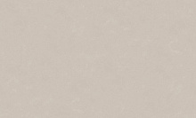 Обои для гостиной Grandeco Reach&Cosy  R174022
