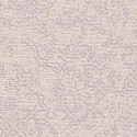  233712-8