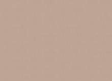 Artsimple Mixture Textile A101320