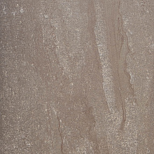 Bernardo Bartalucci Brigida 84266-3