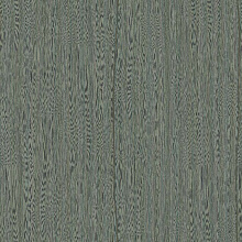 Серо-зелёные обои AltaGamma Materic 1VV 25715