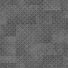 Чёрные обои для стен Zambaiti Trussardi VIII Z30341