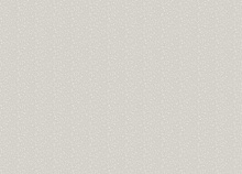 Grandeco WAY R177102