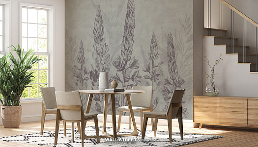 Фотообои в интерьере артикул SUMMERTIME 29, SUMMERTIME, Wall street Фотообои в интерьере артикул SUMMERTIME 29, SUMMERTIME, Wall street