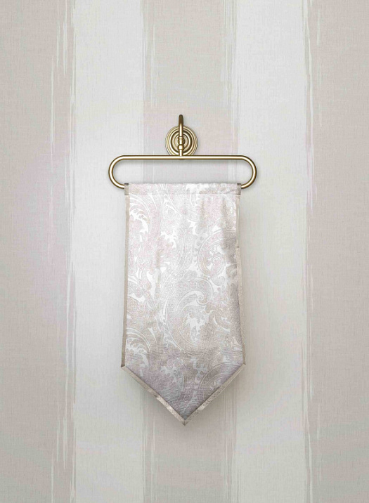 Обои в интерьере артикул 4709-1, Indigo, Adawall Обои в интерьере артикул 4709-1, Indigo, Adawall