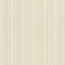 Обои полоски в зал Zambaiti Mini Trend 15545
