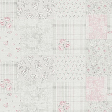 AS Creation Maison Charme 39066-3