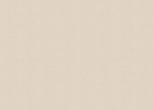 Artsimple Mixture Textile A101303