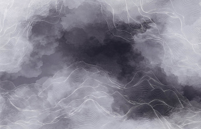 Фотообои Euphoria-2019: 4, EUPHORIA-2019, Wall street