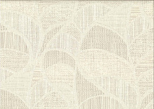 Виниловые обои AltaGamma Fibers 1VZ 25822