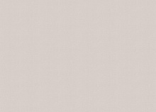 Artsimple Mixture Textile A101316