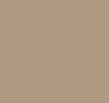Коричневые обои в зал Loymina Materials Lotus LOT1, 503