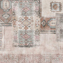 MOROCCO 1