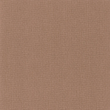 Caselio Natte Caselio 101562206