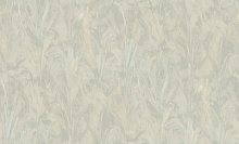 Серо-бежевые обои Euro Decor Cassandra 7288-04
