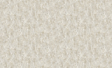 Bruno Zoff Gold 60122-6