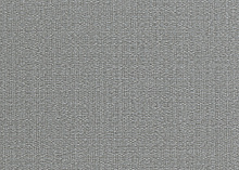 Sirpi JWall Tatami W05 50410