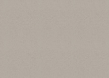 Обои в стиле лофт и гранж Marburg Loft Essence 36224