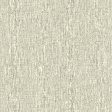 Виниловые обои AltaGamma Materic 1VV 25771