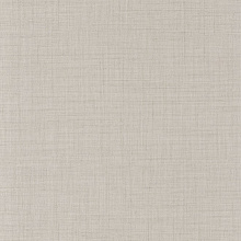Обои под мешковину Casadeco Tweed 85472172