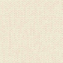 Andrea Rossi Arlequin 54301-2