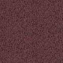 2205-10 RDT