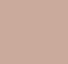 Обои фон в зал Loymina Materials Lotus LOT1, 606