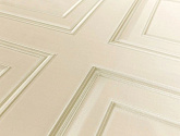Артикул KM6703, Palazzo, Kerama Marazzi в текстуре, фото 1