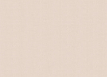 Artsimple Mixture Textile A101317