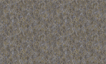 Bruno Zoff Gold 60120-5