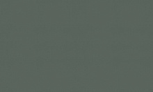 Artsimple Mixture A100111