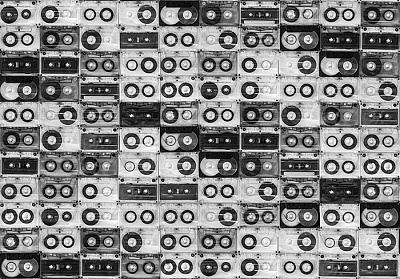 Фотообои Grayscale 34, GRAYSCALE, Wall street Фотообои Grayscale 34, GRAYSCALE, Wall street