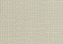 Sirpi JWall Tatami W05 50405
