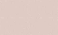 Обои с текстурой Bernardo Bartalucci Artadi 84288-19