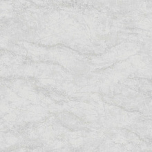 Серые обои под камень Grandeco Originale R165113