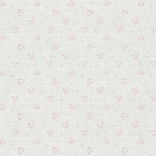 AS Creation Maison Charme 39067-2