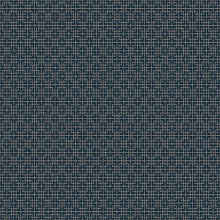 ICH Texstyle G56600