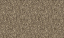 Bruno Zoff Gold 60122-10