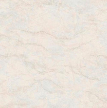 Серые обои под камень Grandeco Originale R165136