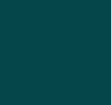Обои фон в зал Loymina Materials Lotus LOT1, 901